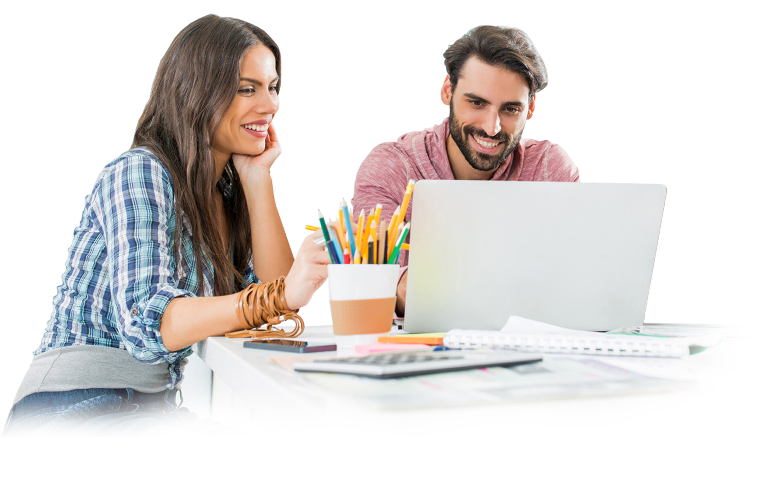 Secundario Acelerado – Bachillerato Online